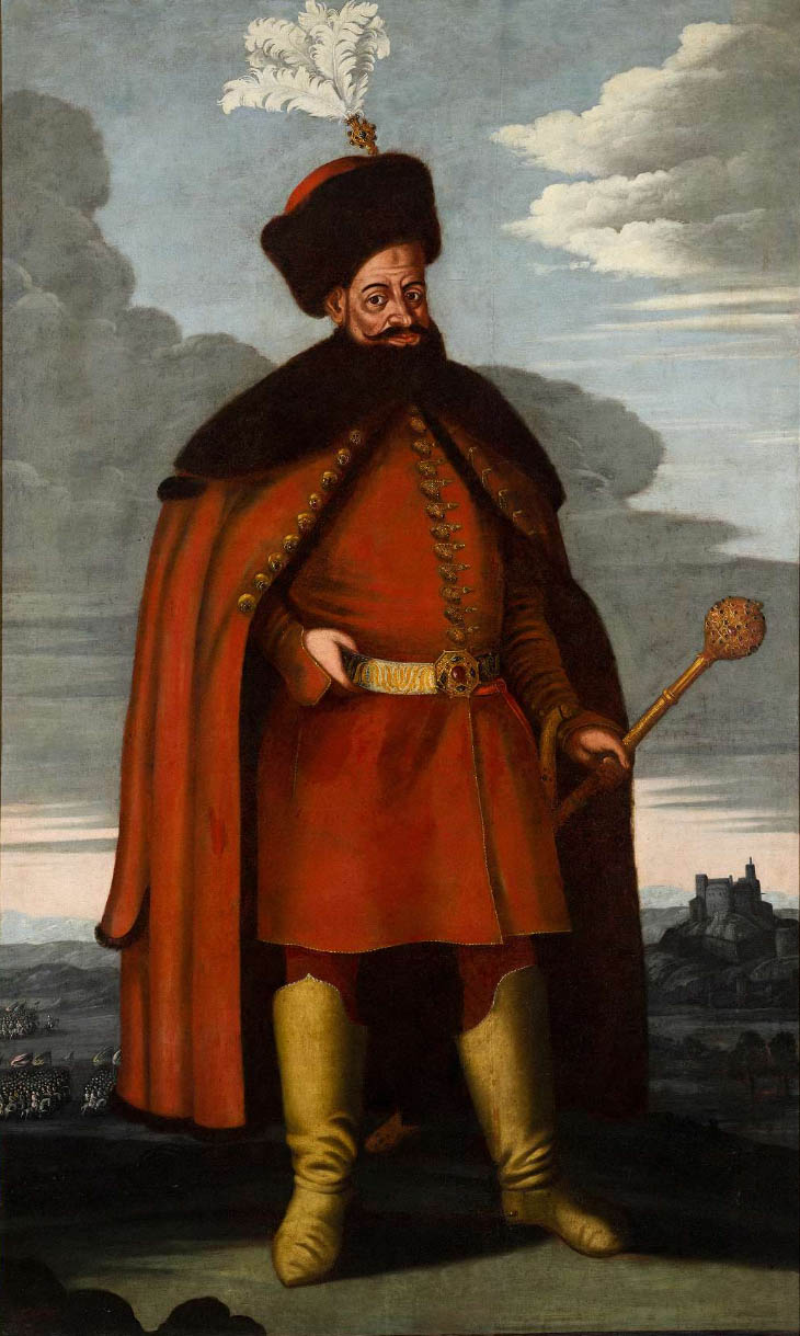 I.Ádám